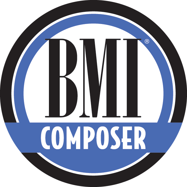 BMI Composer